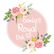 Profile Picture of Sonia's Royal Dish (@soniasroyaldish1845) on Youtube