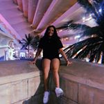 Profile Picture of Amber Burgess (@amber._burgess) on Instagram