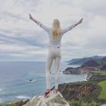 Profile Picture of Pandora Royackers (@pandoraroyackers) on Instagram
