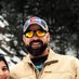 Profile Picture of Nathan Pendleton (@nate_in_nica) on Twitter