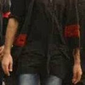 Profile Picture of Piyush Mishra (@dec16.piyushmishra) on Myspace