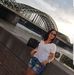 Profile Picture of Lia Hoffmann (@lia.hoffmann2) on Facebook