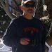 Profile Picture of Charles Seagraves (@charles.seagraves) on Facebook