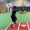 Profile Picture of Albert Tseng (@albert.tseng.52) on Facebook