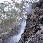 Profile Picture of Heller (@nottherealsamuelheller) on Instagram