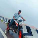 Profile Picture of Avinash reddy (@avinash_reddy.34) on Instagram