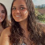 Profile Picture of Anna Cordova (@anna.elizabeth2) on Instagram
