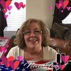 Profile Picture of Tammy Carlson (@Tammy-Carlson) on Facebook