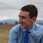 Profile Picture of Julian Waters (@juliandwaters) on Instagram