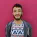 Profile Picture of David Kreimer (@dkreimer) on Facebook