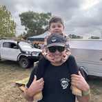 Profile Picture of Mark Drage (@mark.drage.927) on Facebook