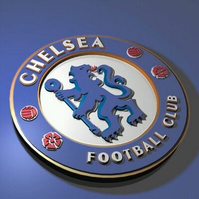 Profile Picture of Chad Guthrie (@Cguthrie9) on Twitter