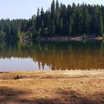 Profile Picture of Isaac (Eye-Zic Rasputcove) (@ai_rasputkov) on Instagram