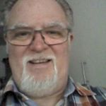 Profile Picture of Bo-Christer  Österberg (@osterbergbochrister) on Instagram