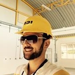 Profile Picture of Thomas Quesada (@thomasquesada) on Instagram