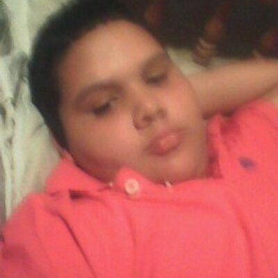 Profile Picture of Raymond Isaac Peña P (@PeaRaymond) on Twitter