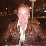 Profile Picture of Thomas Eultgem (@thomaseultgem) on Instagram