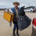 Profile Picture of Cathy Guess (@girl_gone_junkin_texas_style) on Instagram