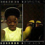 Profile Picture of OBEY(jameswooten CUHH) (@obeyjameswooten1111111) on Instagram