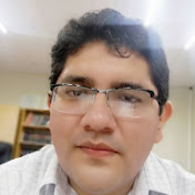 Profile Picture of Gino Rojas Silvestre (@girocin) on Youtube