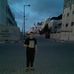 Profile Picture of Yousef Othman (@yousef.othman.5876) on Facebook