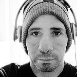 Profile Picture of Tony Payne (@tony payne42) on Flickr
