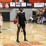 Profile Picture of Omnipotent...✨ (@devindoss35) on Instagram