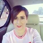 Profile Picture of Adriana Medel (@medeladriana) on Instagram