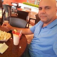 Profile Picture of Fausto Franco (@fausto-franco-1) on Quora