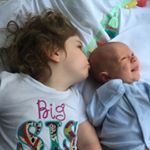 Profile Picture of David Kepper jr (@dkepjunior) on Instagram