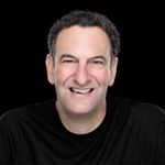 Profile Picture of Paul Heller (@paulhellerart) on Instagram