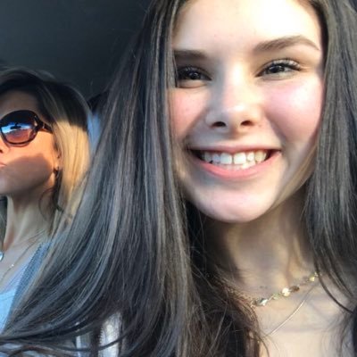 Profile Picture of Bianca Lupo (@bianca_lupo) on Twitter