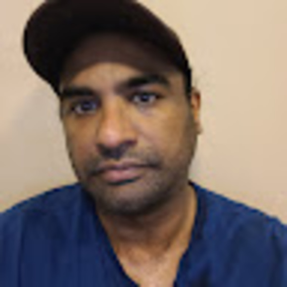 Profile Picture of Ramanathan Kathiresan (@kramanath) on Poshmark