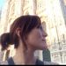 Profile Picture of Tonya Veltrop (@tveltrop) on Pinterest