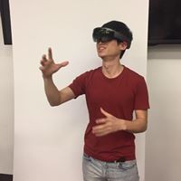 Profile Picture of Peter Kuo (@peter-kuo-8) on Quora