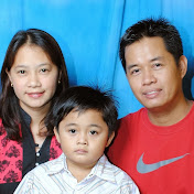 Profile Picture of WILMER ENRIQUEZ (@syoukonokoshi1978) on Youtube