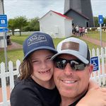 Profile Picture of Christopher Reardon (@reardons_on_the_road) on Instagram