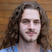 Profile Picture of Chase Hawkins (@chasehawkins7117) on Youtube