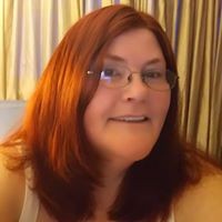 Profile Picture of Tracy Fischer (@tracy-fischer-11) on Quora