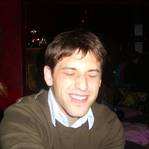 Profile Picture of Chris Bedding (@156219411) on Myspace