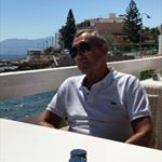 Profile Picture of Jimmy Leadbitter (@jimmy.leadbitter) on Instagram