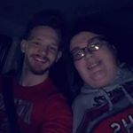 Profile Picture of ❤️Taylor Keeton❤️ (@taykaykeet16102225) on Instagram