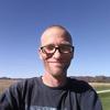 Profile Picture of Brandon Mollett (@@armyman17769) on Tiktok