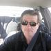 Profile Picture of Delbert Clayton Stewart (@delbert.c.stewart) on Facebook