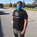 Profile Picture of Mike Boyd (@mike.boyd.73700) on Facebook