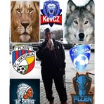 Profile Picture of KevCz Kevin Smrčka (@kevin.smrcka) on Facebook