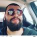 Profile Picture of Davi Previte (@davi.previte.9) on Facebook