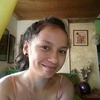 Profile Picture of Pamela Joseph (@@pamelajoseph04) on Tiktok