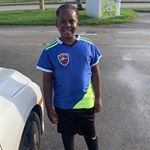 Profile Picture of Devin Hicks (@badkid_dj_6368) on Instagram