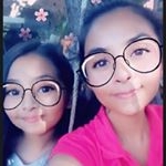 Profile Picture of Jacqueline 😻😻 (@jacqueline_resendizz) on Instagram